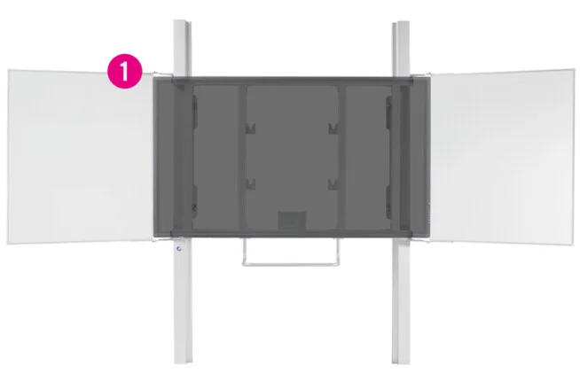 ActivePanel - Digitale Schule